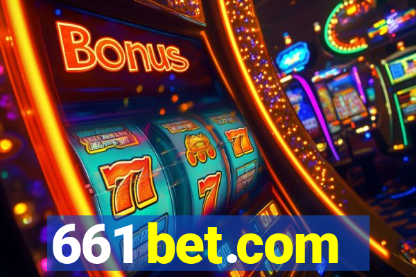 661 bet.com